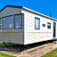 Golden Anchor Caravan Park