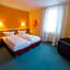 BSW Ferienhotel Lindenbach