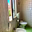 B&B Giallolumia