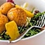 Holiday Inn Laval Montreal By IHG