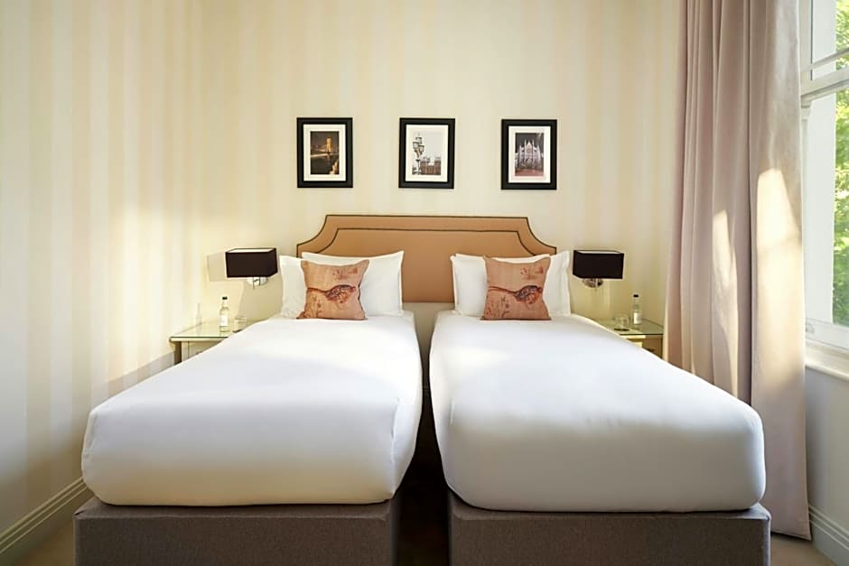 Hotel Xenia, Autograph Collection by Marriott