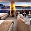 Myo Hotel Wenceslas