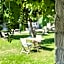 Boutique B&B Droomkerke