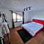 SNOW HİLL HOUSE Pansiyon