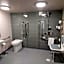 rooms @ the dolau inn