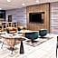 Hilton Garden Inn Montgomery - EastChase