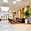 Gwangju Noble Stay Hotel