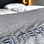 Hotel Simader