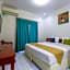 Urbanview Hotel Pasah Asi Gubeng by RedDoorz