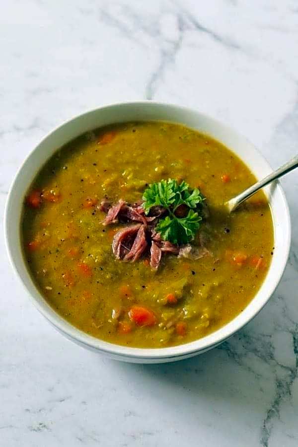 The Royal Hotel Elgin