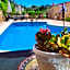 Gozo Inn Love