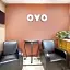 Quality Inn Victorville I-15