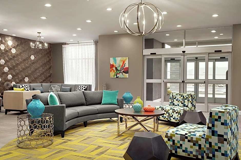 Homewood Suites by Hilton Florence, SC