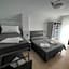 Hotel DOLCEVITA Park & Beach included