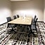 La Quinta Inn & Suites by Wyndham Denver Englewood Tech Ctr