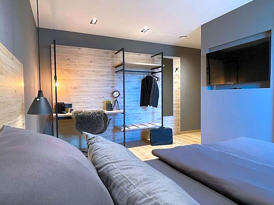 Apartment34