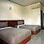 S Hotel