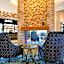 Archer Hotel Florham Park