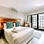 Madeline Grove Bed & Breakfast