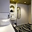 ibis Styles Paris Gare De Lyon TGV