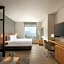 Hyatt Place Monterrey Valle