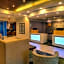Holiday Inn Express Hotel & Suites Mobile Saraland By IHG