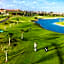Elba Palace Golf & Vital Hotel - Adults Only