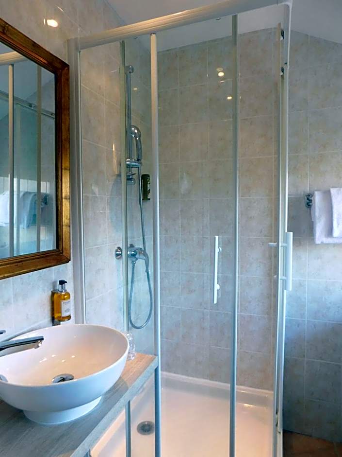 Hotel La Villa Marjane