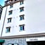 Gyeongju Terminal Branch Series hotel