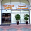 Top Stars Hotel