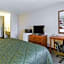 Quality Inn Delta