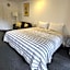 Lugano Motor Lodge