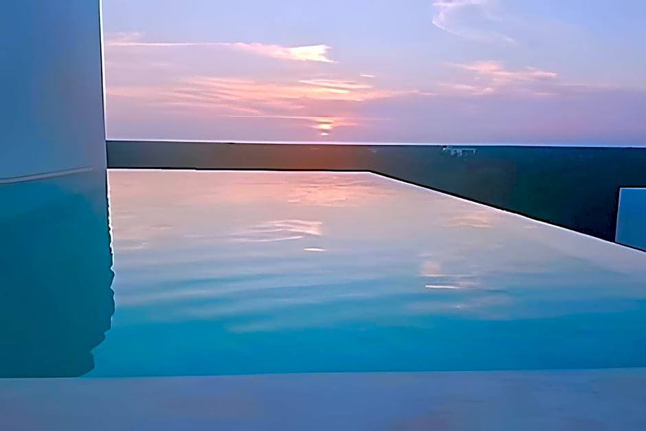 Oasis Yaaxlum