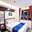 Tuong Minh Hotel