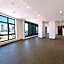 Holiday Inn Express Long Island City E New York By IHG