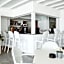 Liquid Hotel Apartments
