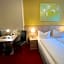 Palm Premium Hotel & Apartments