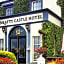 Bunratty Castle Hotel, BW Signature Collection