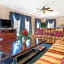 Econo Lodge Pearl - Jackson