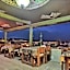 Goreme House Hotel