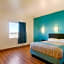Motel 6-Wheatland, WY