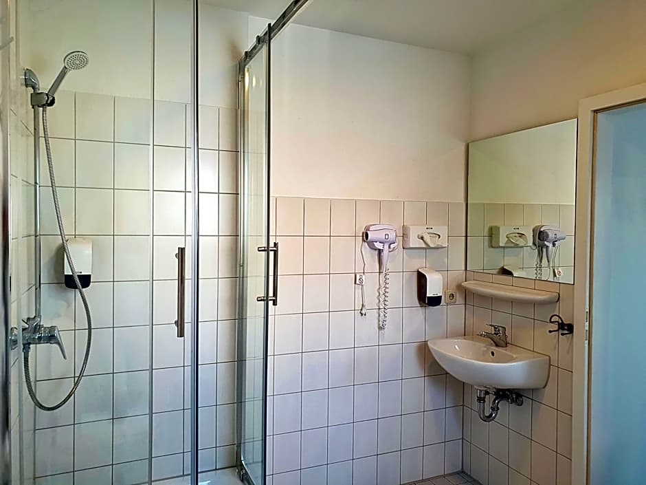 Aparthotel BL