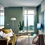 Lugaris Beach Apartments