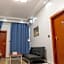 Hotel Totara