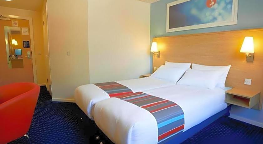 Travelodge Kettering