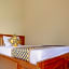 Hotel O Panderman Residence