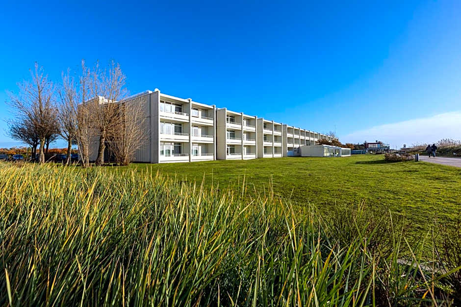 IFA Fehmarn Hotel & Ferien-Centrum