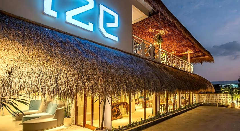 IZE Canggu by LifestyleRetreats