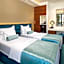 Time Boutique Hotel