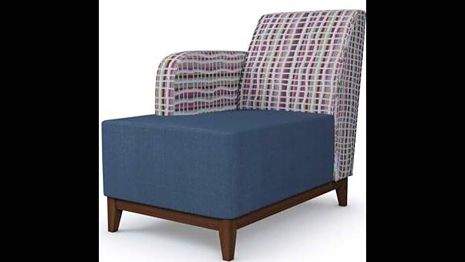 Holiday Inn Express Brampton By IHG